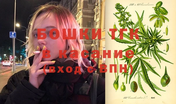 соль ск Балабаново