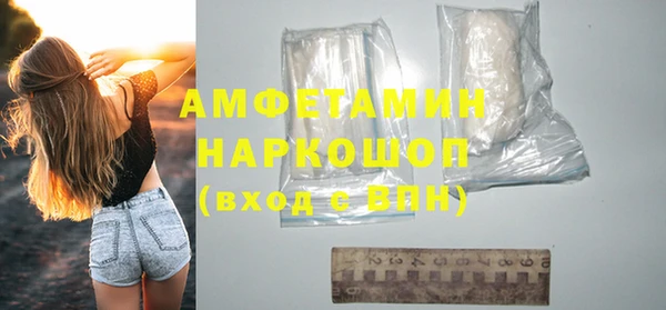 сатива Балахна