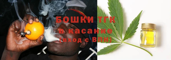 гидра Баксан