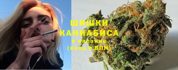 гидра Баксан