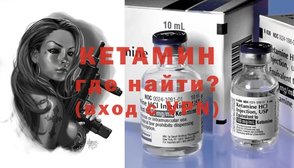 сатива Балахна