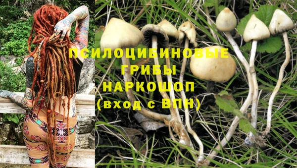 альфа пвп VHQ Вяземский