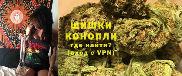 гидра Баксан